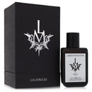 Cicatrices by Laurent MazzoneExtrait De Parfum Spray 3.3 ozWomen(cologne, perfume, fragrance)