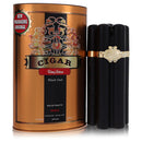 Cigar Black Oud by Remy LatourEau De Toilette Spray 3.3 ozMen(cologne, perfume, fragrance)