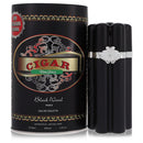 Cigar Black Wood by Remy LatourEau De Toilette Spray 3.3 ozMen(cologne, perfume, fragrance)