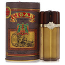 Cigar by Remy LatourEau De Toilette Spray 3.4 ozMen(cologne, perfume, fragrance)