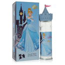 Cinderella by DisneyEau De Toilette Spray (Castle Packaging) 3.4 ozWomen(cologne, perfume, fragrance)