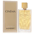 Cinema by Yves Saint LaurentEau De Parfum Spray 3 ozWomen(cologne, perfume, fragrance)