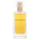 Cinnabar by Estee LauderEau De Parfum Spray (New Packaging unboxed) 1.7 ozWomen(cologne, perfume, fragrance)