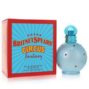 Circus Fantasy by Britney SpearsEau De Parfum Spray 3.3 ozWomen(cologne, perfume, fragrance)