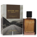 Citizen Jack Absolute by Michael MalulEau De Parfum Spray 3.4 ozMen(cologne, perfume, fragrance)