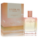 Citizen Jill Sunkissed by Michael MalulEau De Parfum Spray 3.4 ozWomen(cologne, perfume, fragrance)