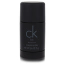 Ck Be by Calvin KleinDeodorant Stick 2.5 ozMen(cologne, perfume, fragrance)