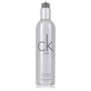 Ck One by Calvin KleinBody Lotion/ Skin Moisturizer (Unisex) 8.5 ozWomen(cologne, perfume, fragrance)