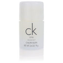 Ck One by Calvin KleinDeodorant Stick 2.6 ozWomen(cologne, perfume, fragrance)