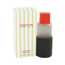 CLAIBORNE by Liz Claiborne Cologne Spray 3.4 ozMale(cologne, perfume, fragrance)