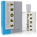Claiborne Sport by Liz ClaiborneCologne Spray 3.4 ozMen(cologne, perfume, fragrance)