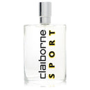 Claiborne Sport by Liz ClaiborneCologne Spray (unboxed) 3.4 ozMen(cologne, perfume, fragrance)
