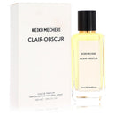 Clair Obscur by Keiko MecheriEau De Parfum Spray 3.4 ozWomen(cologne, perfume, fragrance)