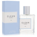 Clean Air by CleanEau De Parfum Spray 2.14 ozWomen(cologne, perfume, fragrance)