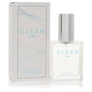 Clean Air by CleanEau De Parfum Spray .5 ozWomen(cologne, perfume, fragrance)