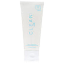 Clean Air by CleanShower Gel 6 ozWomen(cologne, perfume, fragrance)