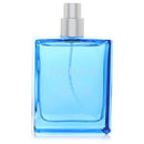 Clean Cool Cotton by CleanEau De Toilette Spray (Tester) 2 ozWomen(cologne, perfume, fragrance)