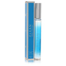 Clean Cool Cotton by CleanMini EDP Roller Ball   .34 ozWomen(cologne, perfume, fragrance)