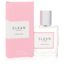 Clean Flower Fresh by CleanEau De Parfum Spray 1 ozWomen(cologne, perfume, fragrance)