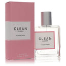 Clean Flower Fresh by CleanEau De Parfum Spray 2 ozWomen(cologne, perfume, fragrance)
