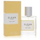 Clean Fresh Linens by CleanEau De Parfum Spray (Unisex) 1 ozUnisex(cologne, perfume, fragrance)