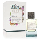 Clean Reserve Galbanum & Rain by CleanEau De Parfum Spray (Unisex) 3.4 ozUnisex(cologne, perfume, fragrance)