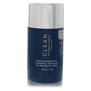 Clean Shower Fresh by CleanDeodorant Stick 2.6 ozMen(cologne, perfume, fragrance)