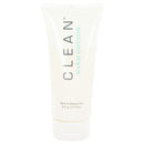 Clean Warm Cotton by CleanShower Gel 6 ozWomen(cologne, perfume, fragrance)