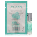 Clean Warm Cotton & Mandarine by CleanMini Eau Fraiche .17 ozWomen(cologne, perfume, fragrance)