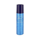 CLIMAT by Lancome Deodorant Spray 5 ozDeodorant(cologne, perfume, fragrance)