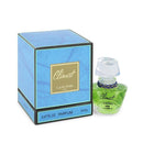 CLIMAT by Lancome Pure Perfume .47 ozFemale(cologne, perfume, fragrance)