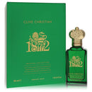 Clive Christian 1872 by Clive ChristianPerfume Spray 1.6 ozMen(cologne, perfume, fragrance)