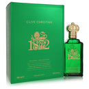 Clive Christian 1872 by Clive ChristianPerfume Spray 3.4 ozMen(cologne, perfume, fragrance)