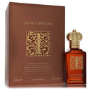 Clive Christian I Woody Floral by Clive ChristianEau De Parfum Spray 1.6 ozWomen(cologne, perfume, fragrance)