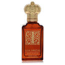 Clive Christian I Woody Floral by Clive ChristianEau De Parfum Spray (Unboxed) 1.6 ozWomen(cologne, perfume, fragrance)