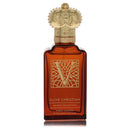 Clive Christian V Amber Fougere by Clive ChristianEau De Parfum Spray (Unboxed) 1.6 ozWomen(cologne, perfume, fragrance)