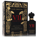 Clive Christian VII Queen Anne Cosmos Flower by Clive ChristianPerfume Spray 1.6 ozWomen(cologne, perfume, fragrance)