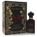 Clive Christian VII Queen Anne Rock Rose by Clive ChristianPerfume Spray 1.6 ozWomen(cologne, perfume, fragrance)