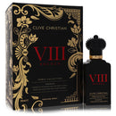 Clive Christian VIII Rococo Magnolia by Clive ChristianPerfume Spray 1.6 ozWomen(cologne, perfume, fragrance)