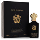 Clive Christian X by Clive ChristianPure Parfum Spray (New Packaging) 1.6 ozWomen(cologne, perfume, fragrance)