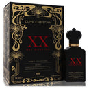 Clive Christian XX Art Nouveau Papyrus by Clive ChristianEau De Parfum Spray 1.6 ozWomen(cologne, perfume, fragrance)