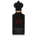 Clive Christian XX Art Nouveau Papyrus by Clive ChristianEau De Parfum Spray (unboxed) 1.6 ozWomen(cologne, perfume, fragrance)