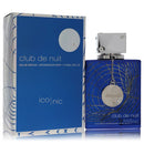 Club De Nuit Iconic by ArmafEau De Parfum Spray 3.6 ozMen(cologne, perfume, fragrance)
