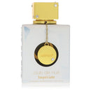 Club De Nuit Imperiale by ArmafEau De Parfum Spray (Unboxed) 3.6 ozWomen(cologne, perfume, fragrance)