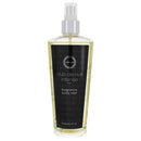 Club De Nuit Intense by ArmafBody Mist 8.4 ozMen(cologne, perfume, fragrance)