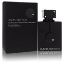 Club De Nuit Intense by ArmafEau De Toilette Spray 3.6 ozMen(cologne, perfume, fragrance)