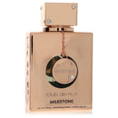 Club De Nuit Milestone by ArmafEau De Parfum Spray (unboxed) 3.6 ozMen(cologne, perfume, fragrance)