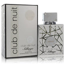 Club De Nuit Sillage by ArmafEau De Parfum Spray (Unisex) 3.6 ozUnisex(cologne, perfume, fragrance)