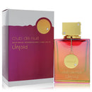 Club De Nuit Untold by ArmafEau De Parfum Spray (Unisex) 3.6 ozUnisex(cologne, perfume, fragrance)