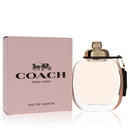 Coach by CoachEau De Parfum Spray 3 ozWomen(cologne, perfume, fragrance)